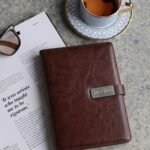 Personalized Book