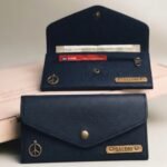 Customised Wallet