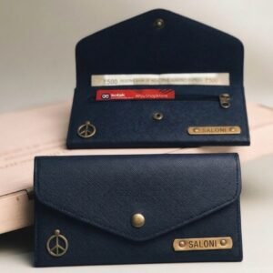 Customised Wallet