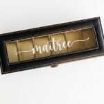 watch box