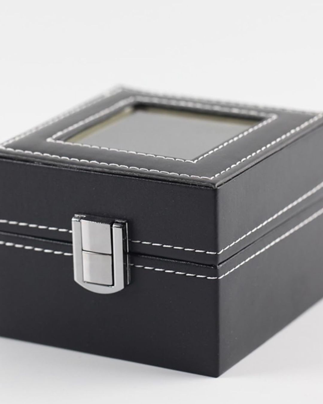 Customised - Watch Organiser