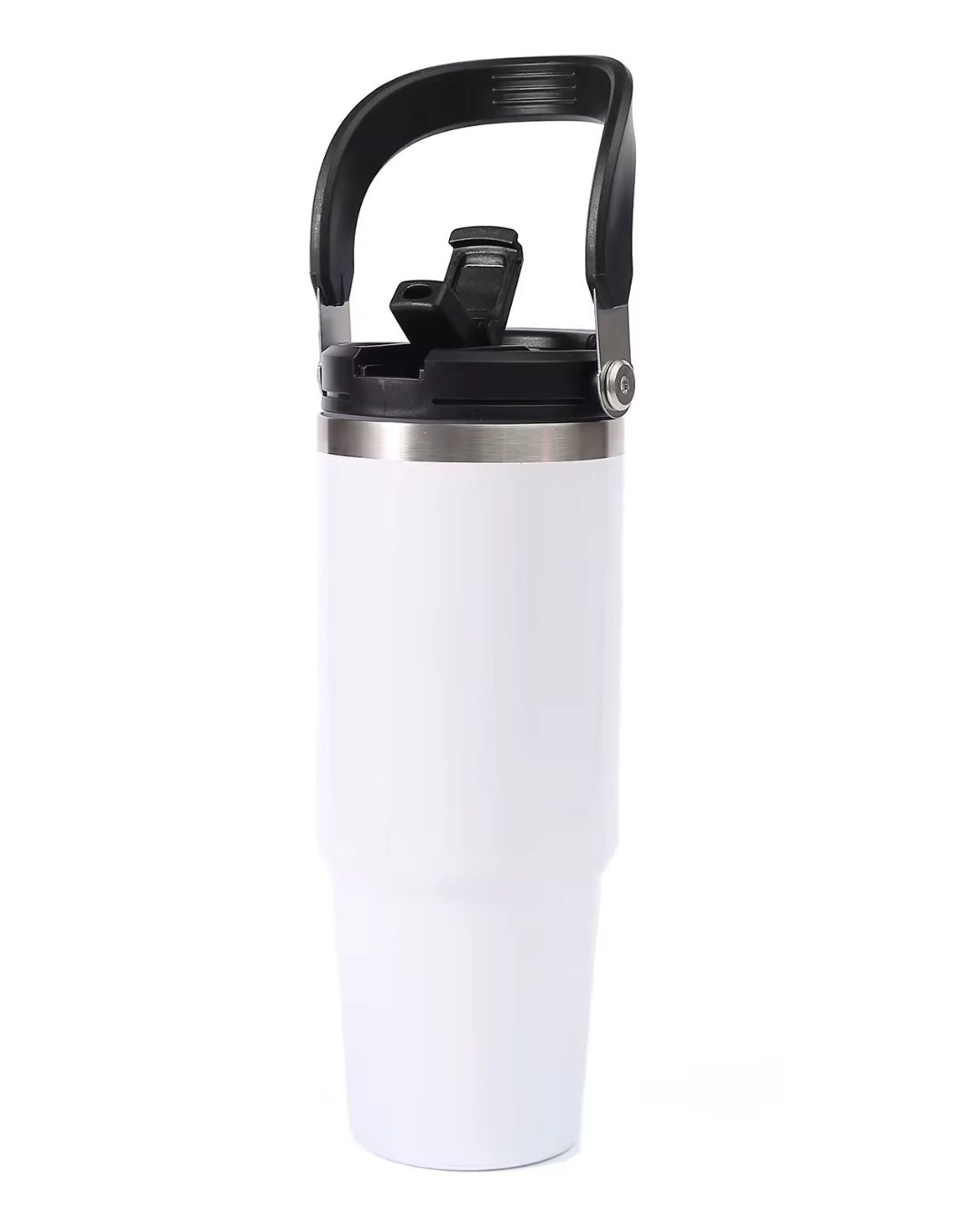 Customised - Sipper Bottle (900 ML)