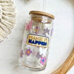 Design your Own glass