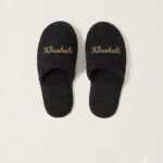 Home Comfort Cozy Slides