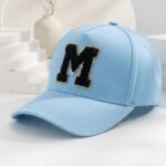 Customized MonoGram