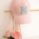 Customized Cap