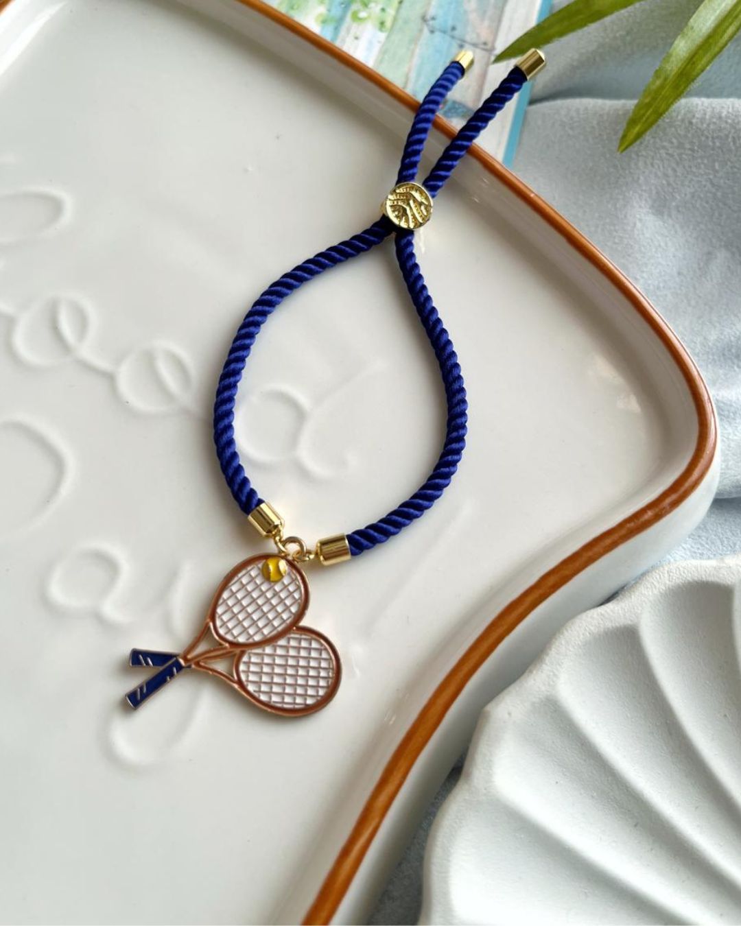 Non Personalized - Kids Rakhi