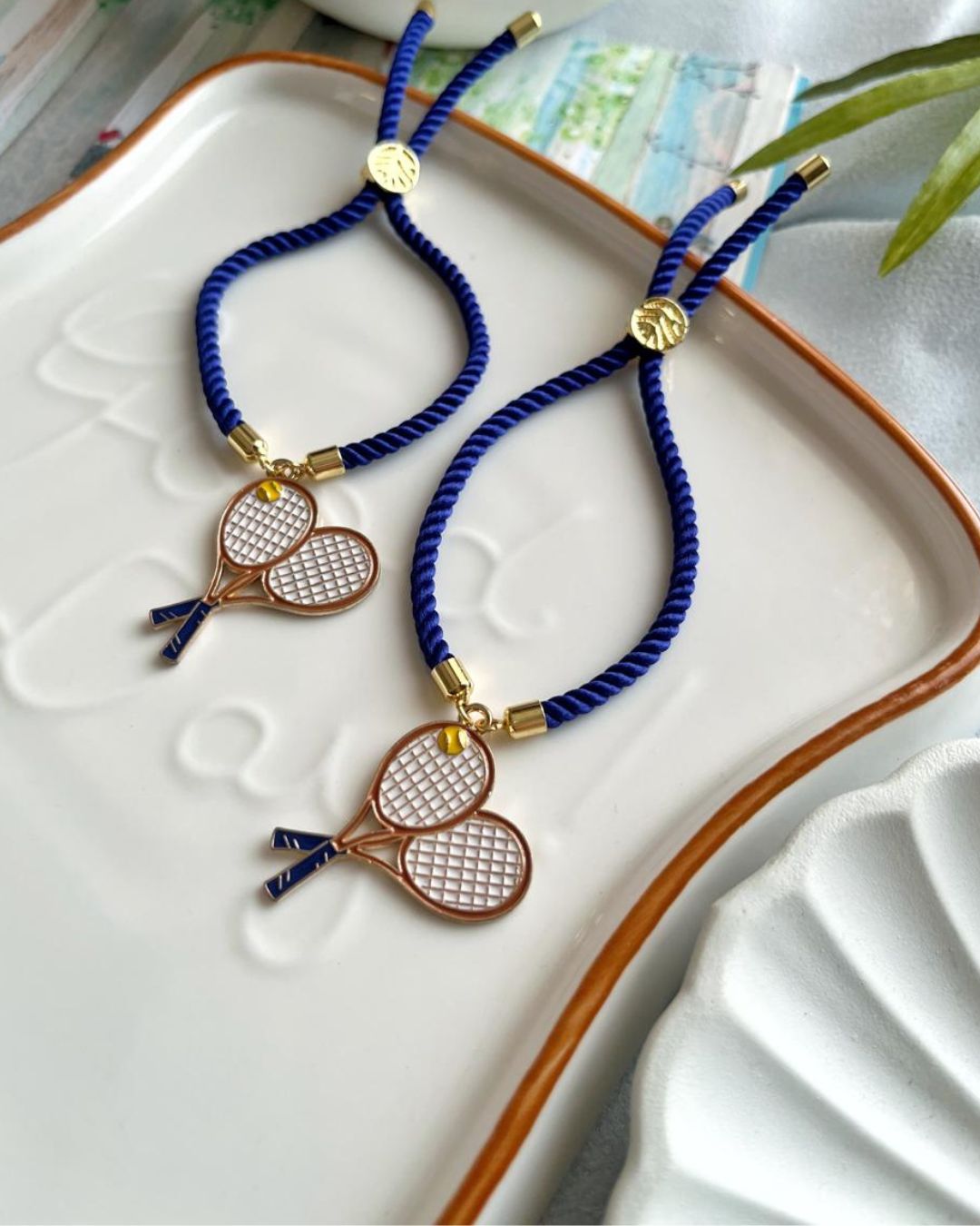 Non Personalized - Kids Rakhi