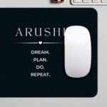 Mouse Pad