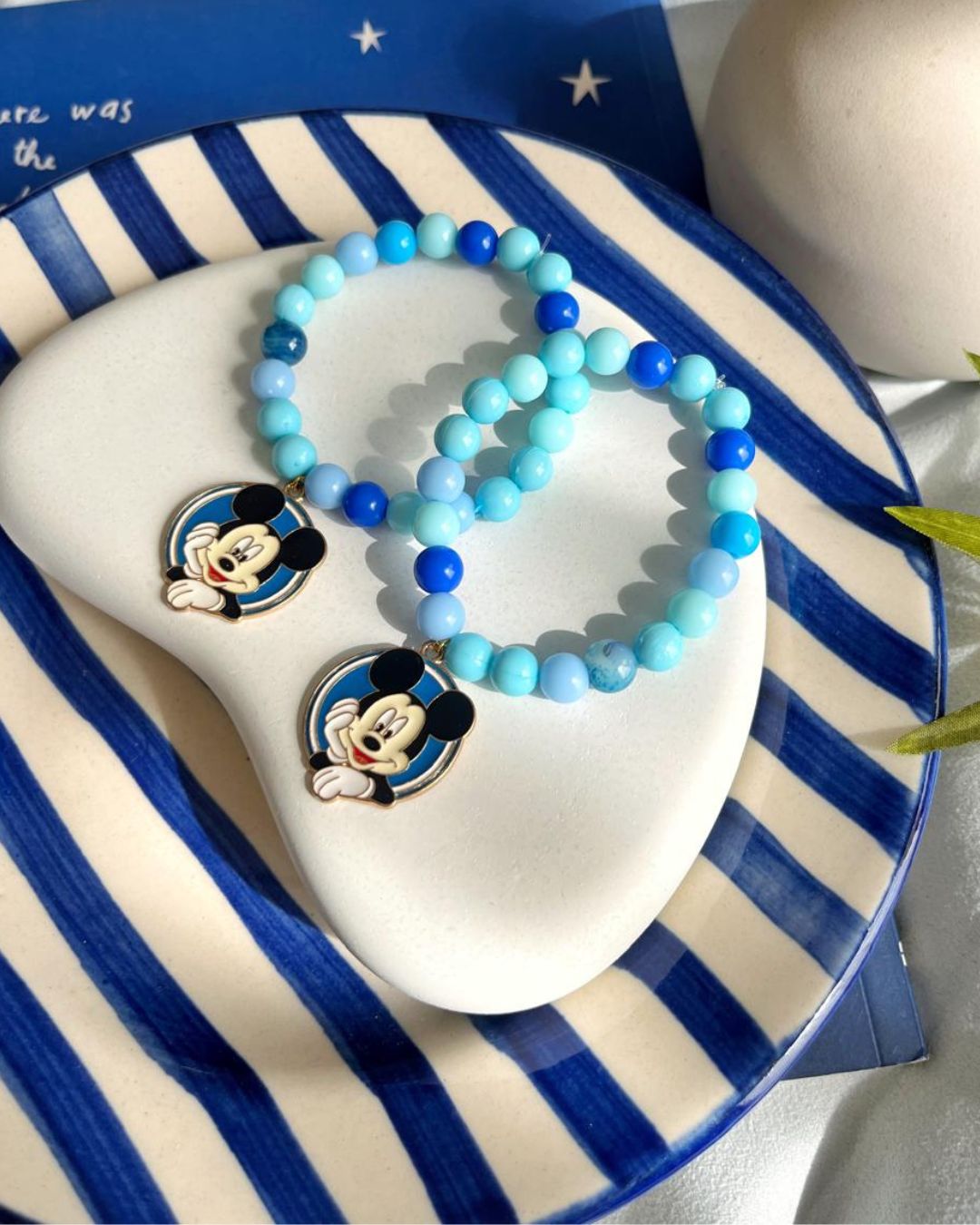 Non Personalized - Kids Rakhi