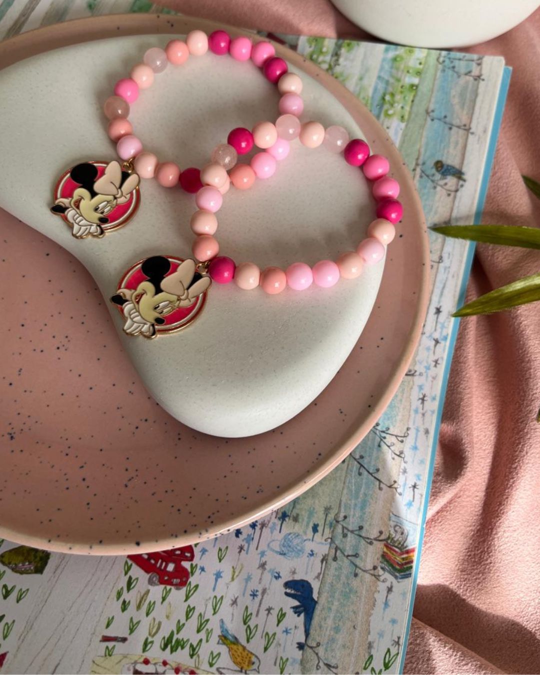 Non Personalized - Kids Rakhi