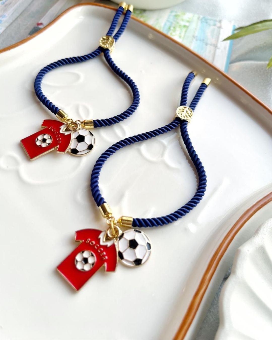 Non Personalized - Kids Rakhi