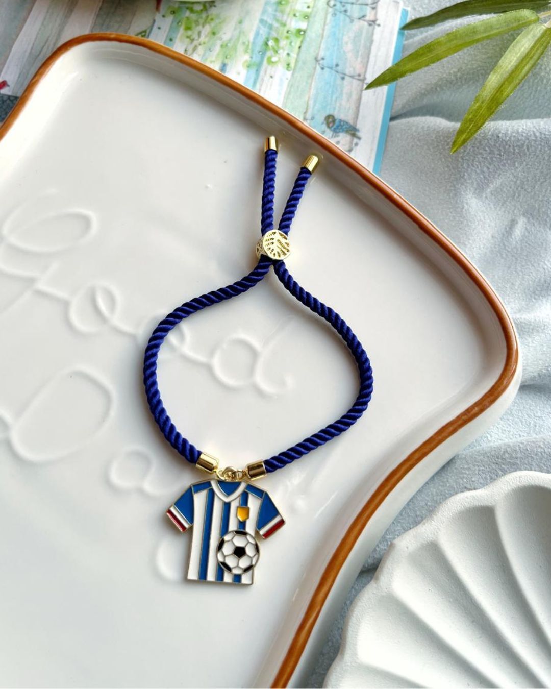 Non Personalized - Kids Rakhi