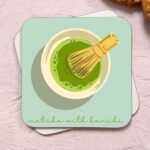 personalized coasters