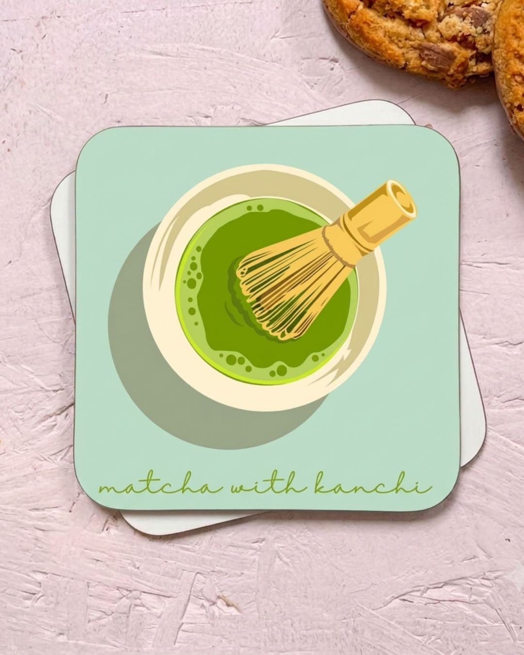 personalized coasters