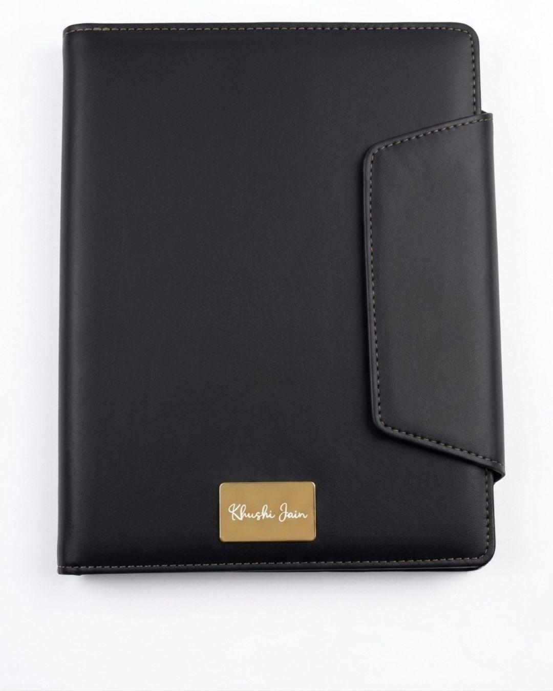 Customised - Stationery | Book Organizer