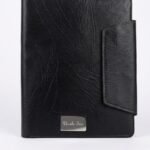 Book Organizer
