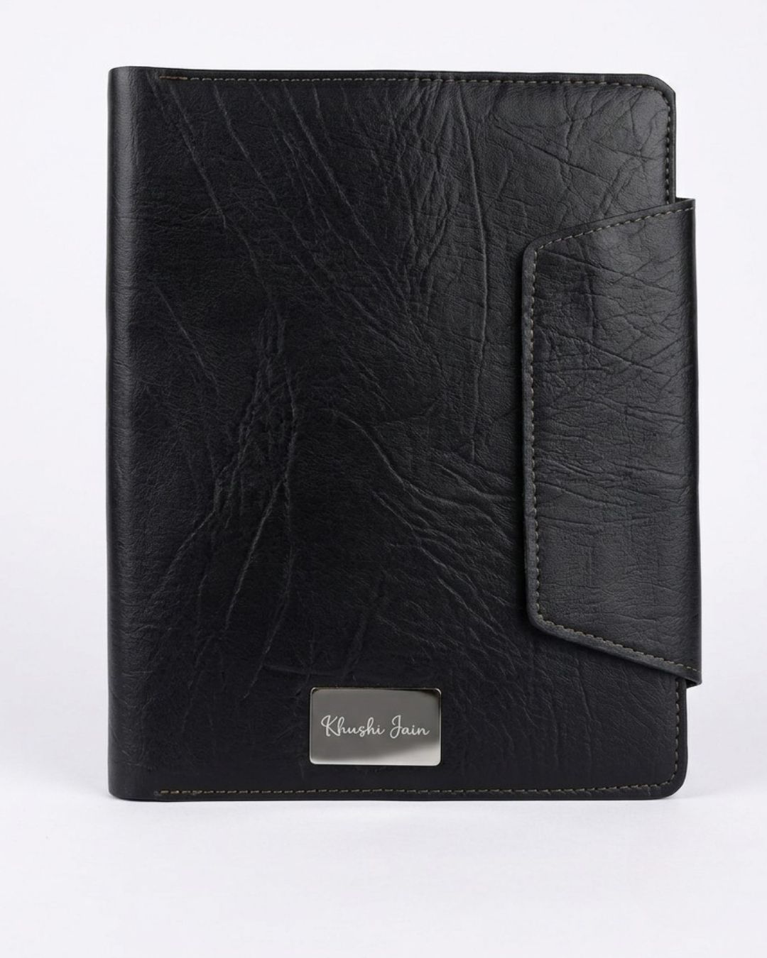 Book Organizer