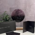 Acrylic-Gifting