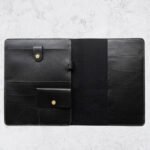 Personalized Book Organizer