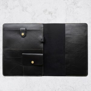 Personalized Book Organizer