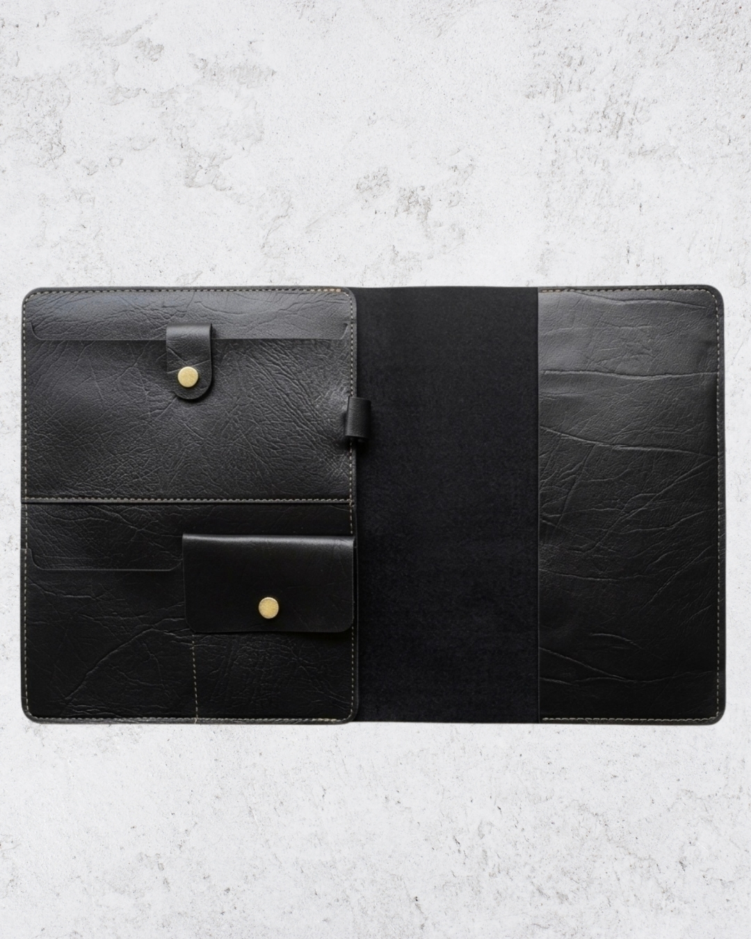 Personalized Book Organizer
