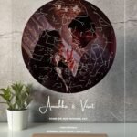 Acrylic Gifting