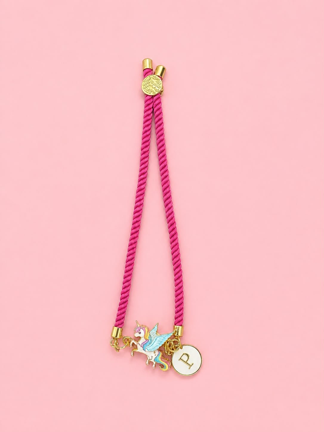 Personalized Kids Rakhi