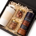 Diwali Hamper