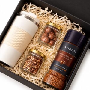 Diwali Hamper