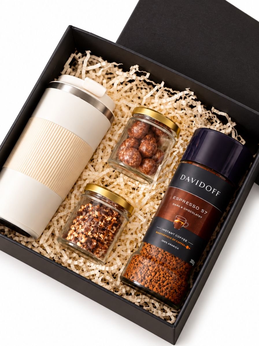 Diwali Hamper