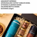 Diwali Hamper