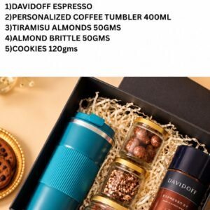 Diwali Hamper