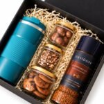 Gourmet Ritual Hamper