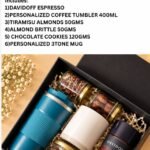 Diwali Hamper