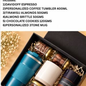 Diwali Hamper