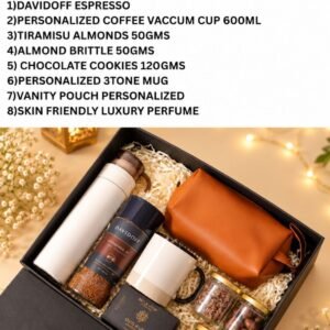 Diwali Hamper