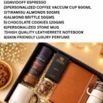 Diwali Hamper