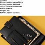 Personalized New Beginnings Kit