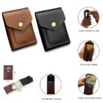Unisex Wallet