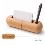 Capsule Desk Organiser