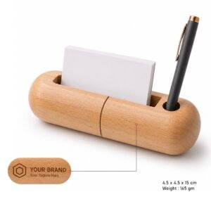 Capsule Desk Organiser