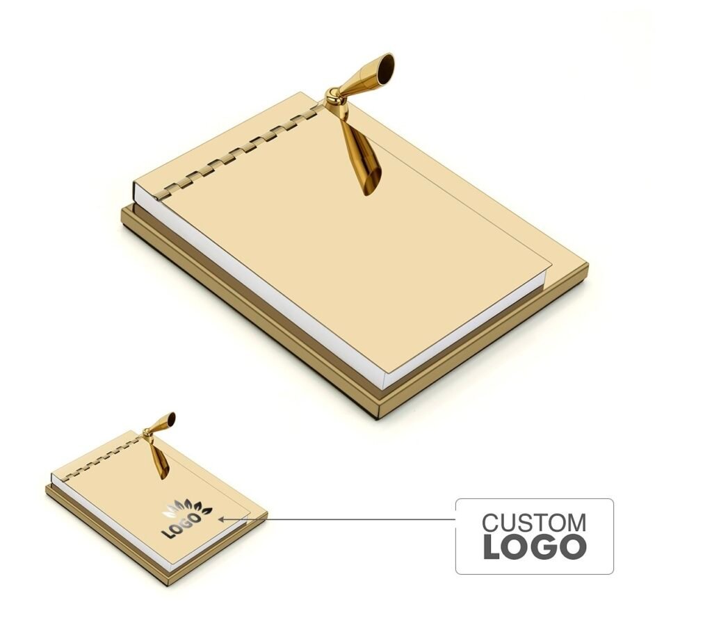 Pen Holder
