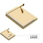 Pen Holder