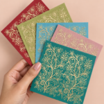 Heritage Notecards