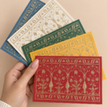 Notecards & Envelopes