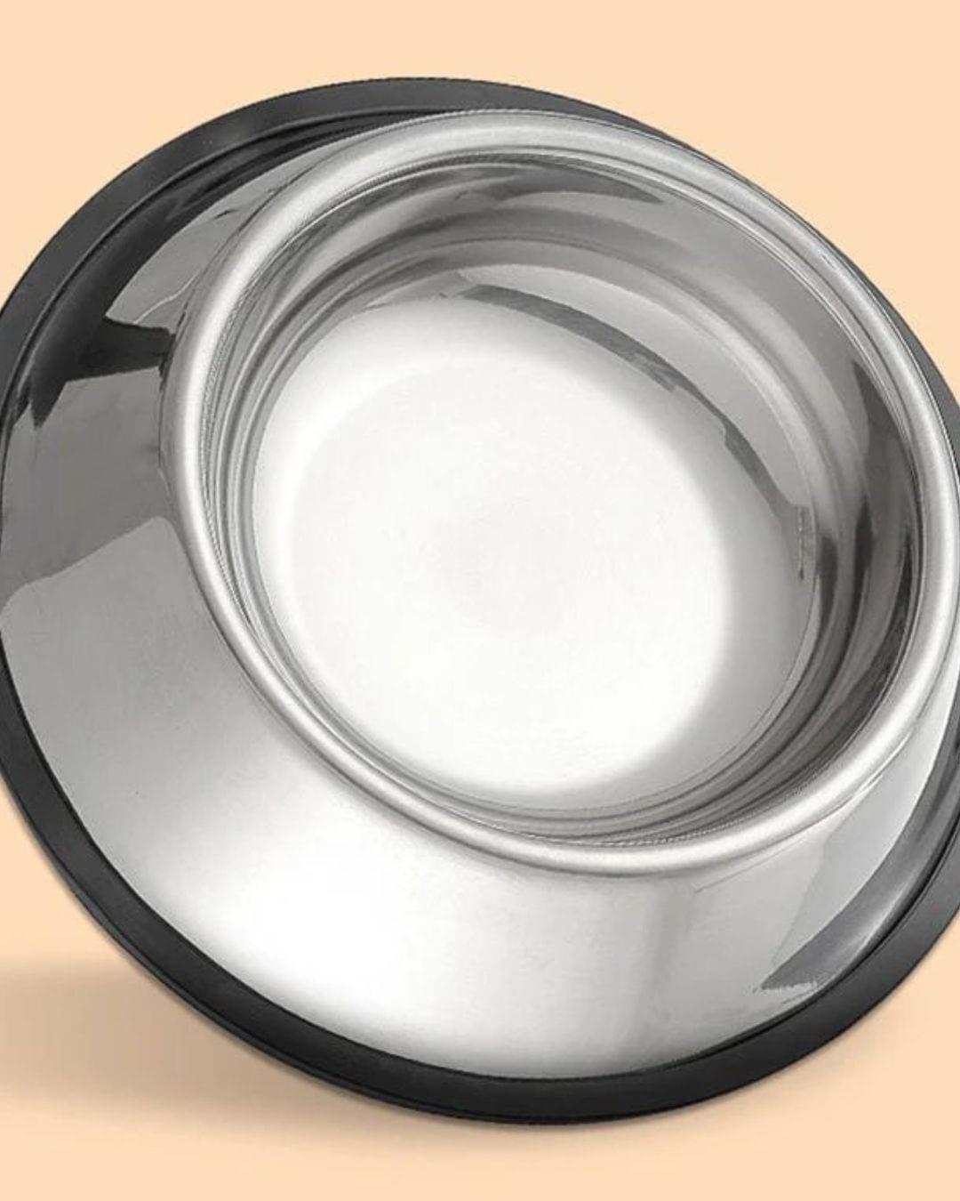 Customised Pawfect Bowl | Pet Bowl (400 ml)