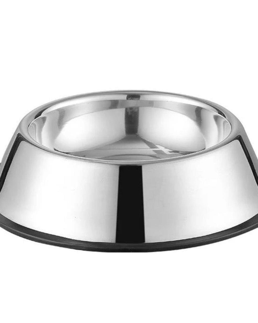 Customised Pawfect Bowl | Pet Bowl (400 ml)